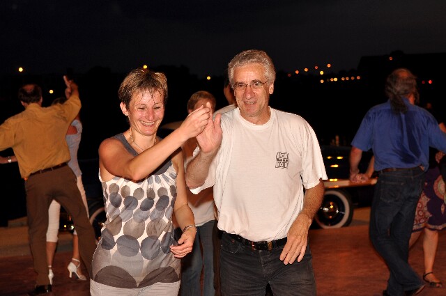 min 2009 06 27 rock seine 089